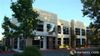 2722 Bayview Dr photo
